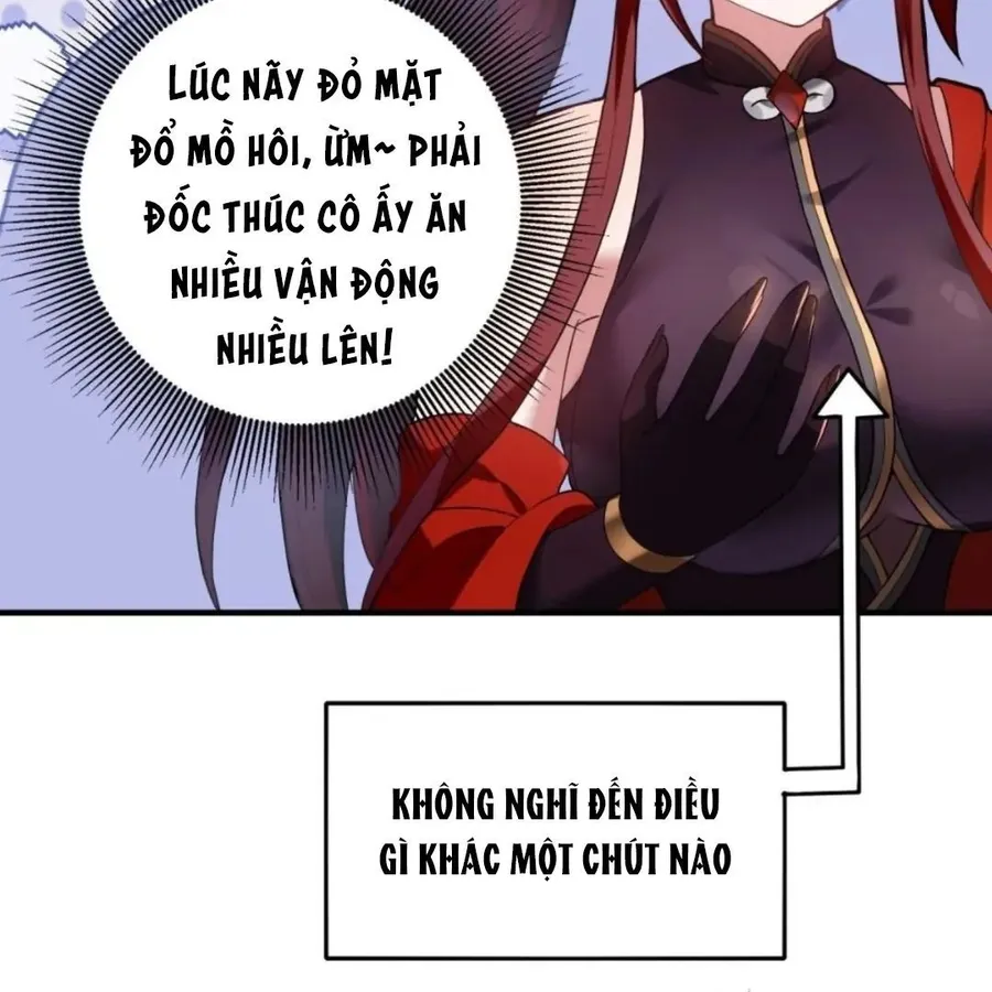 Trang 50