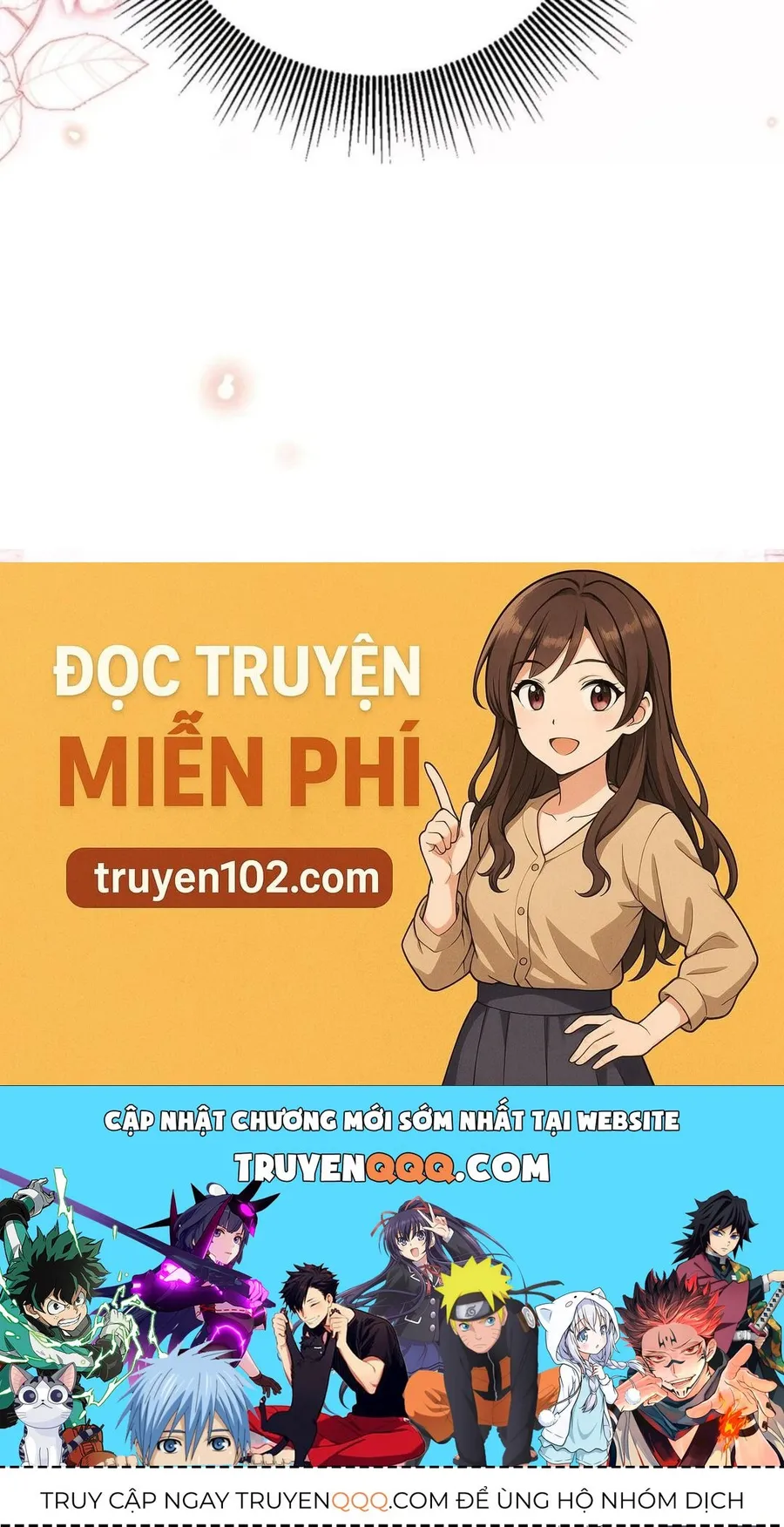 Trang 143