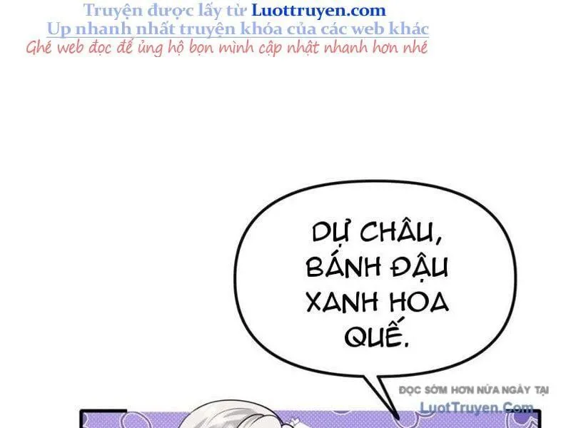 Trang 115