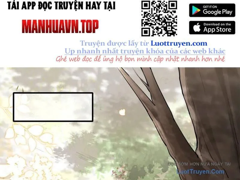 Trang 194
