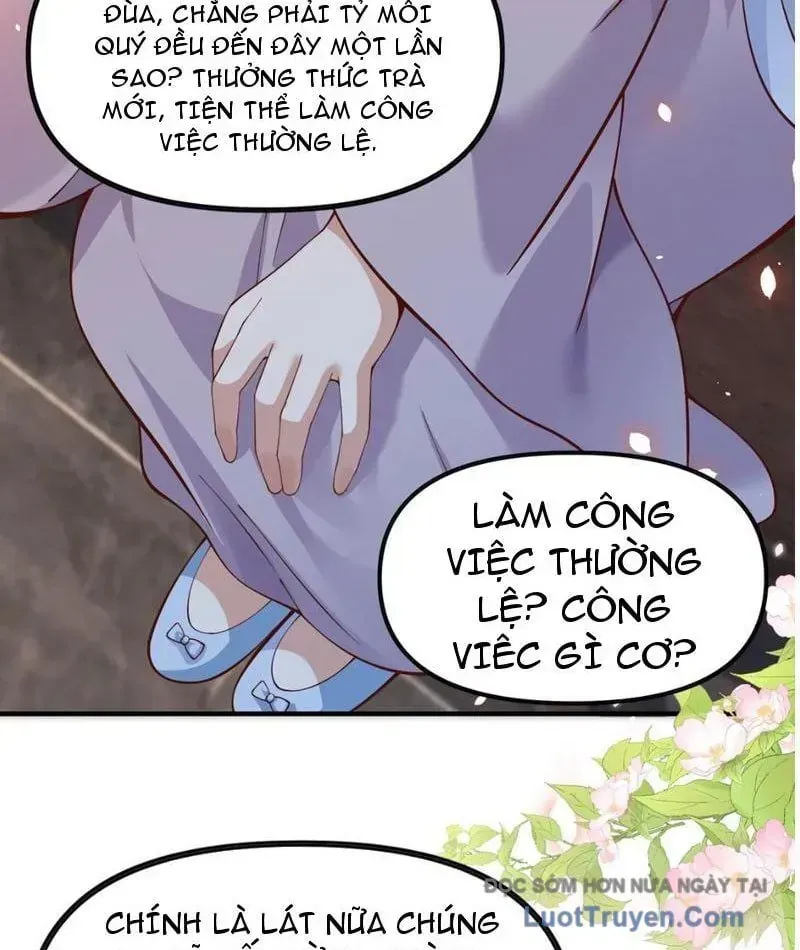 Trang 43