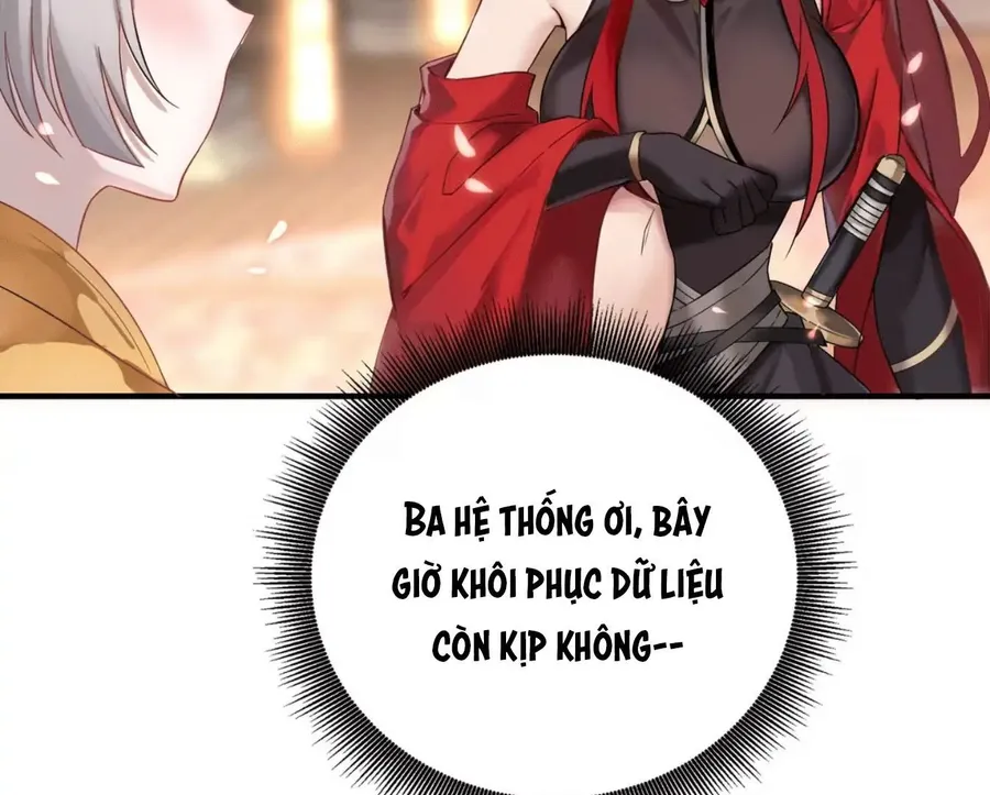 Trang 63