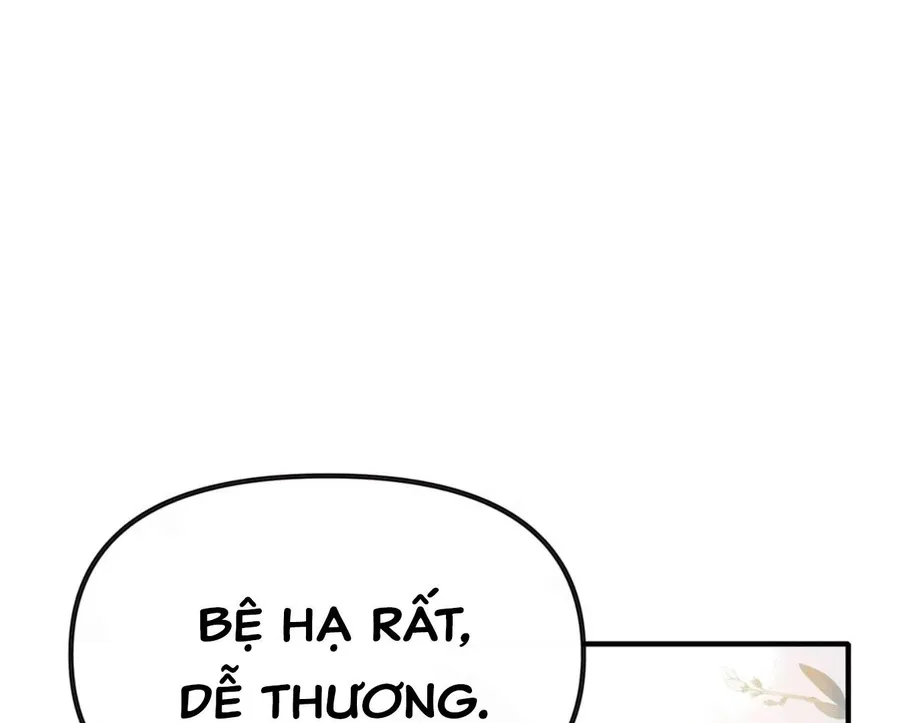 Trang 70