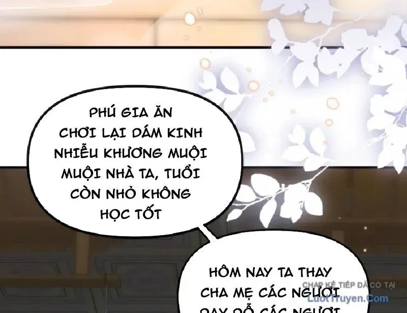 Trang 69