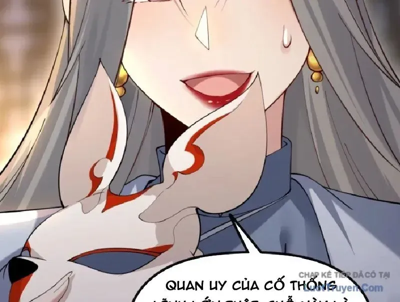 Trang 136
