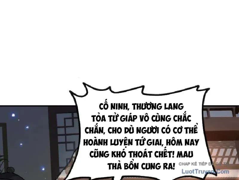 Trang 183