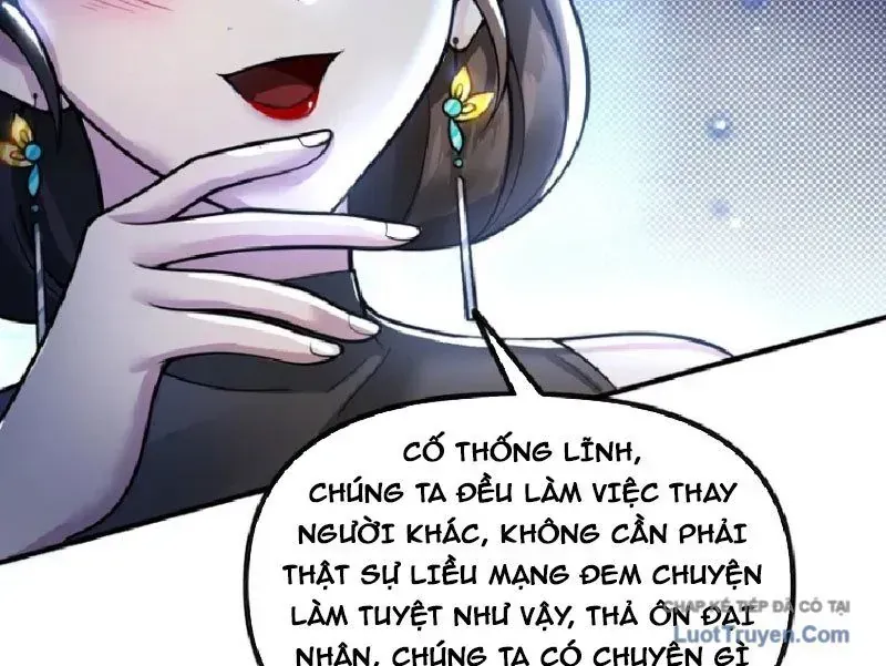 Trang 188