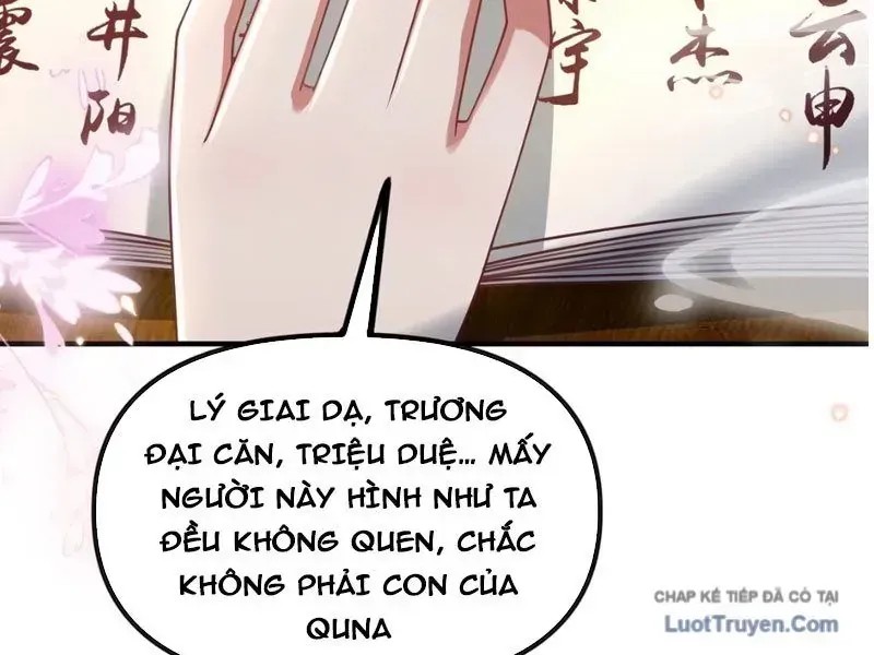 Trang 110