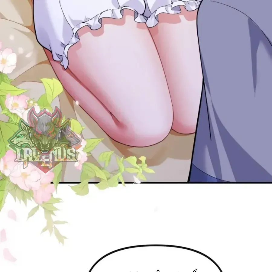 Trang 69