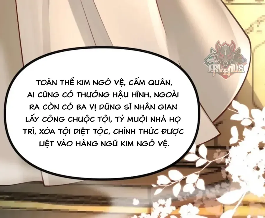 Trang 112