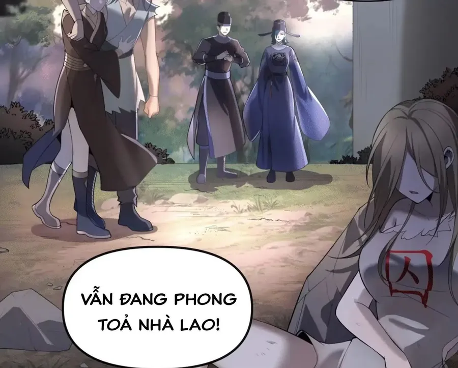 Trang 128