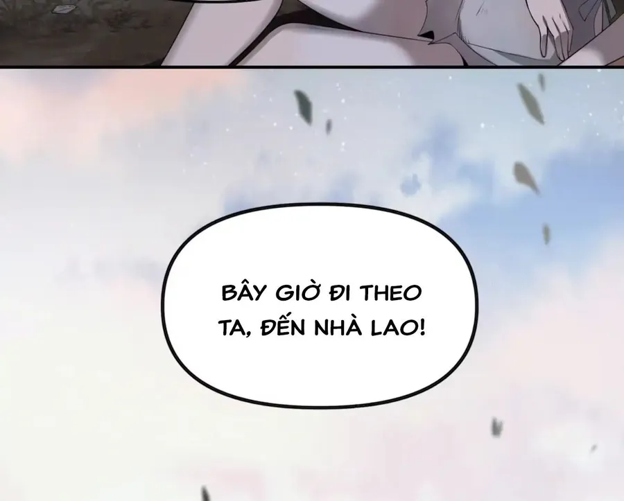 Trang 129