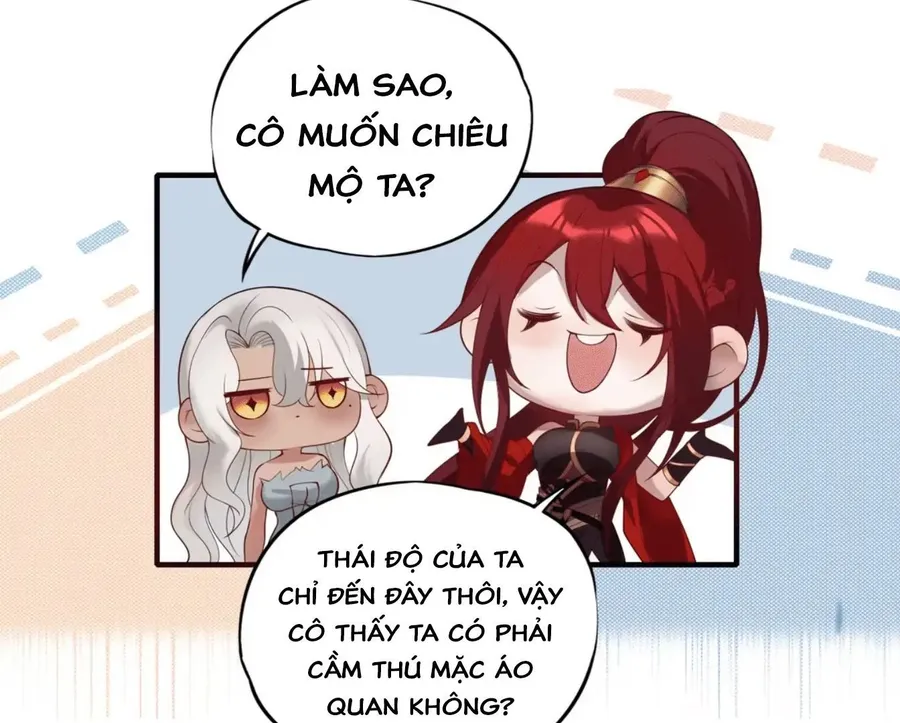 Trang 140