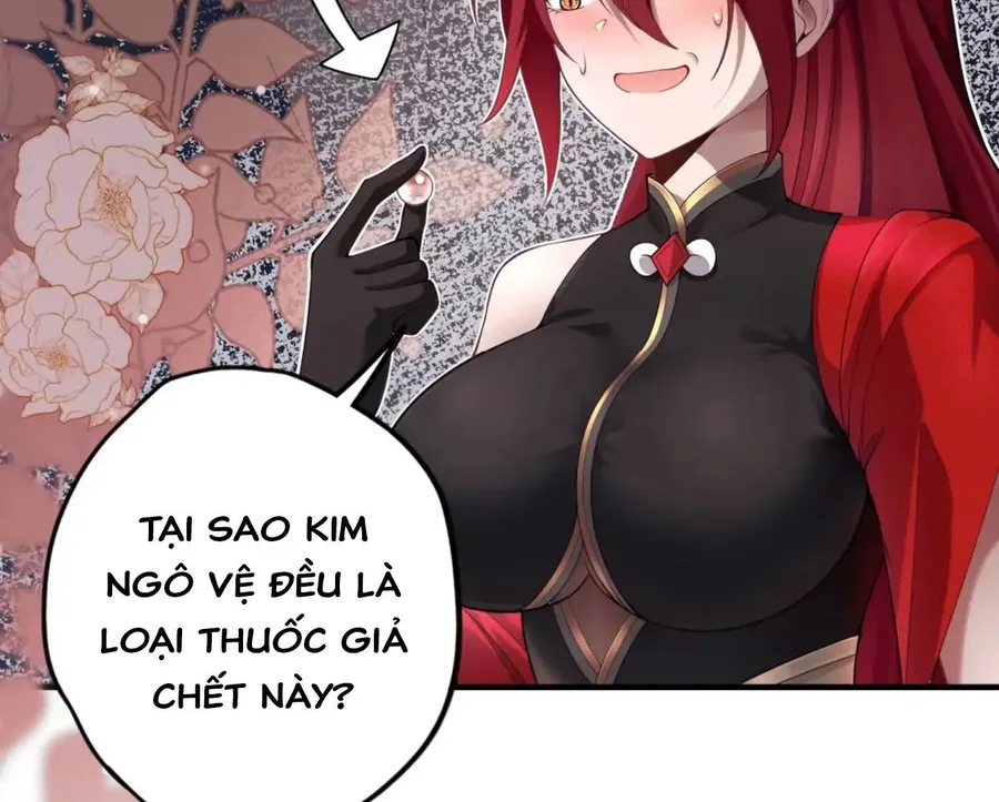 Trang 163