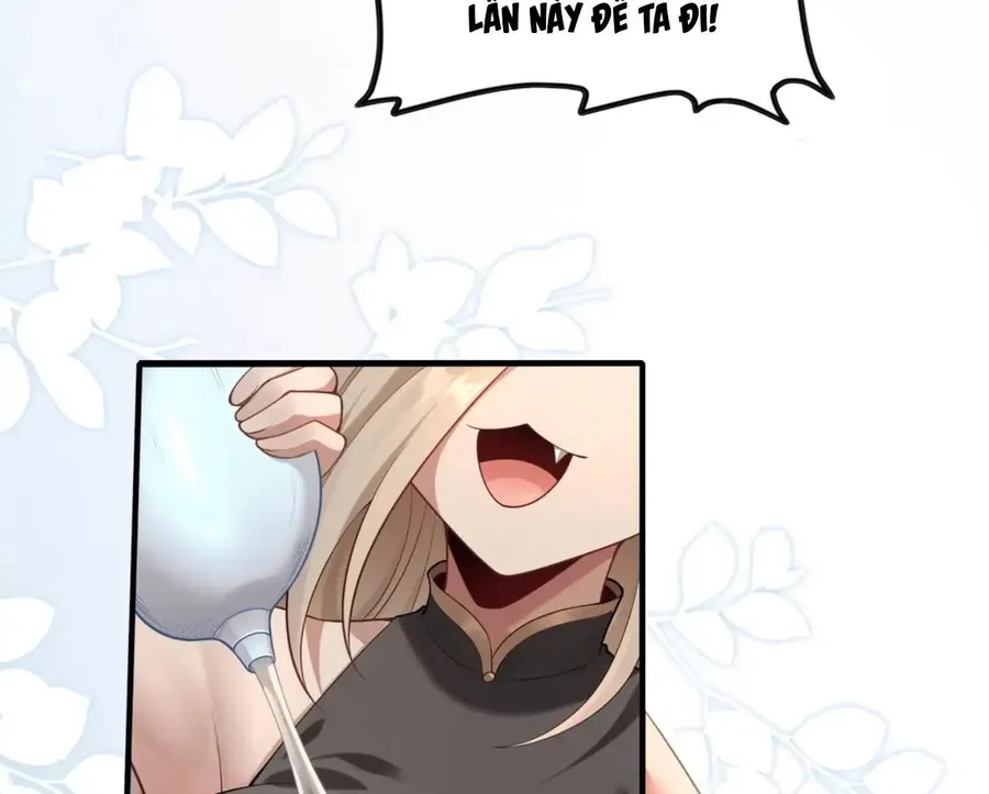 Trang 168