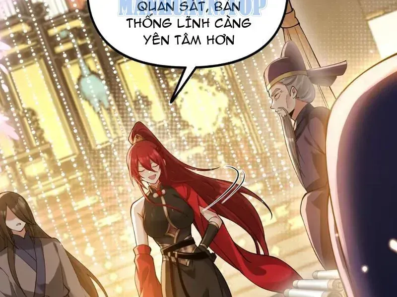 Trang 161