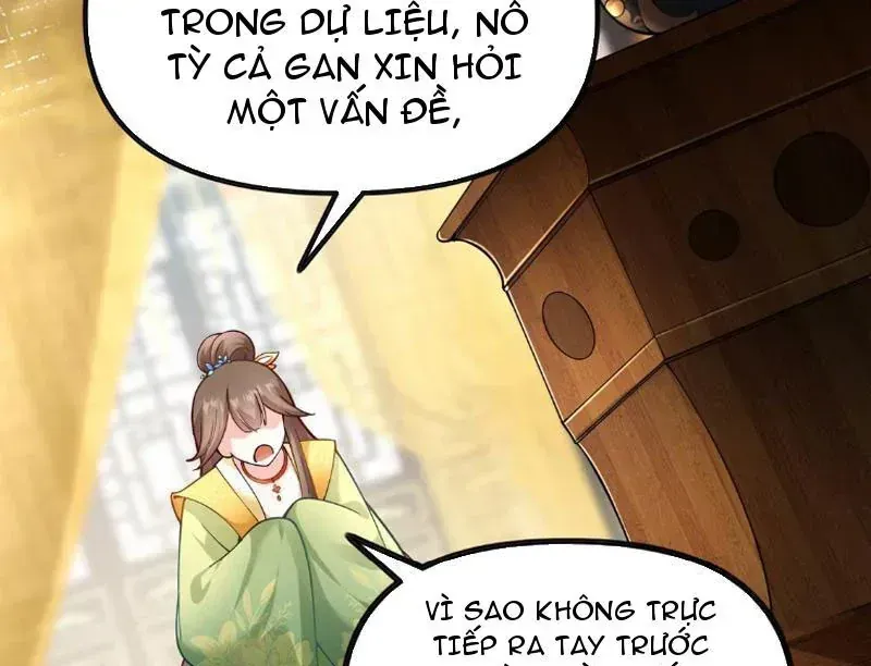 Trang 254