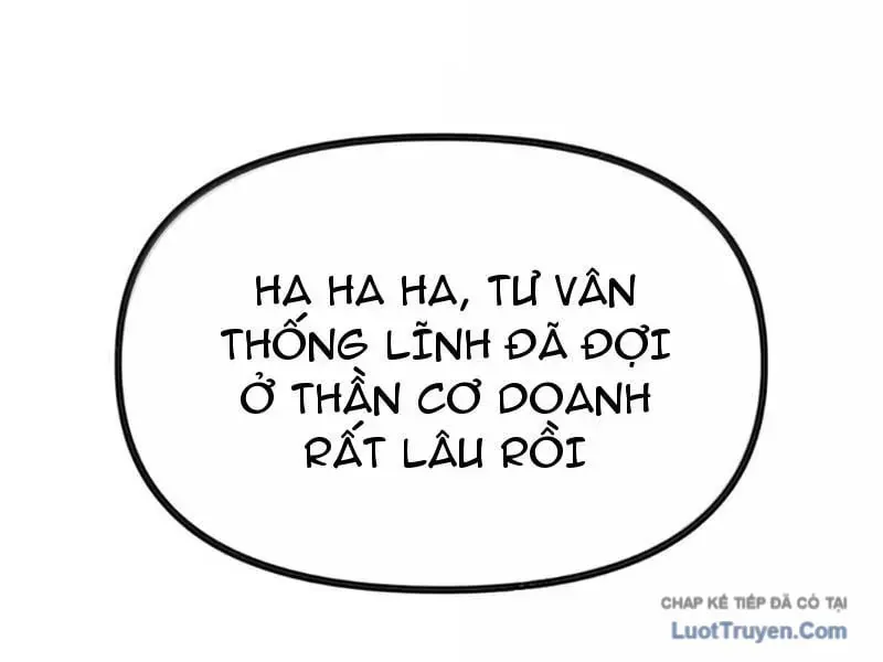 Trang 70