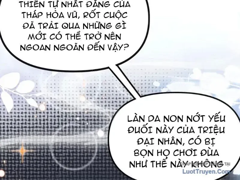 Trang 142