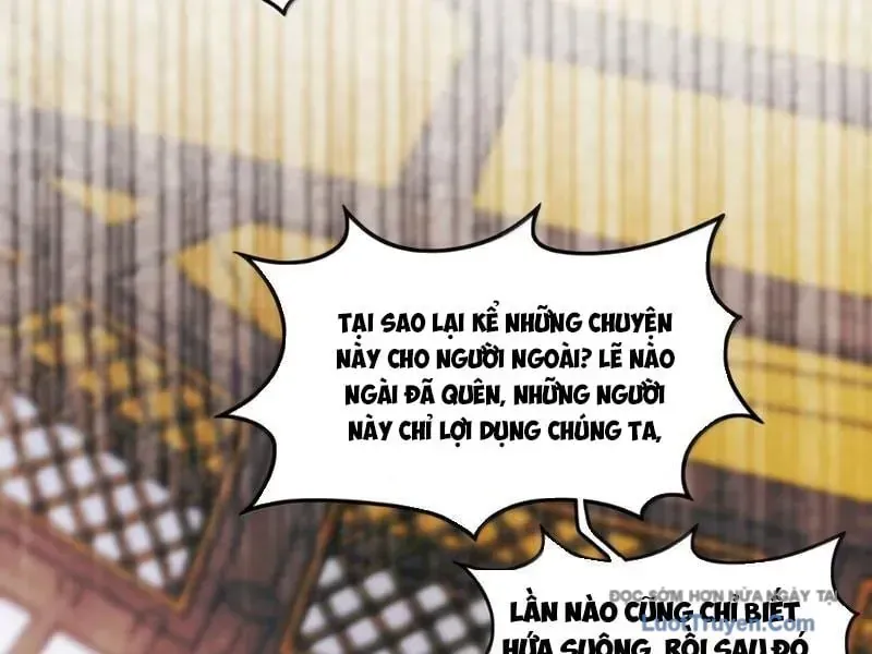 Trang 63