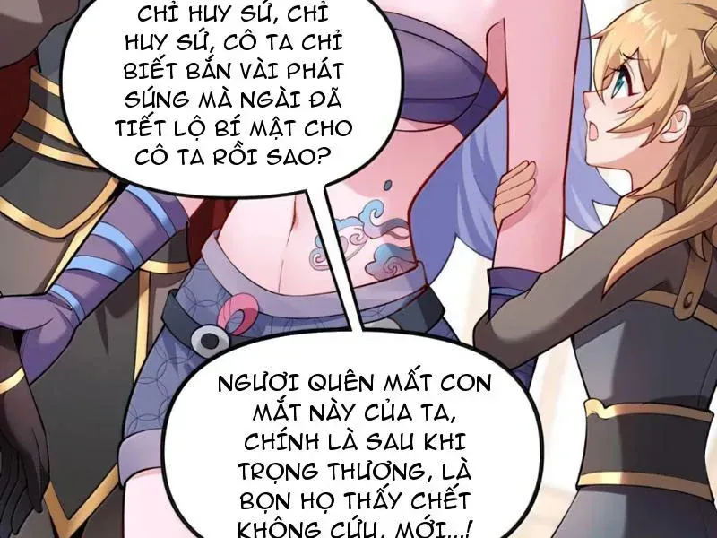 Trang 65