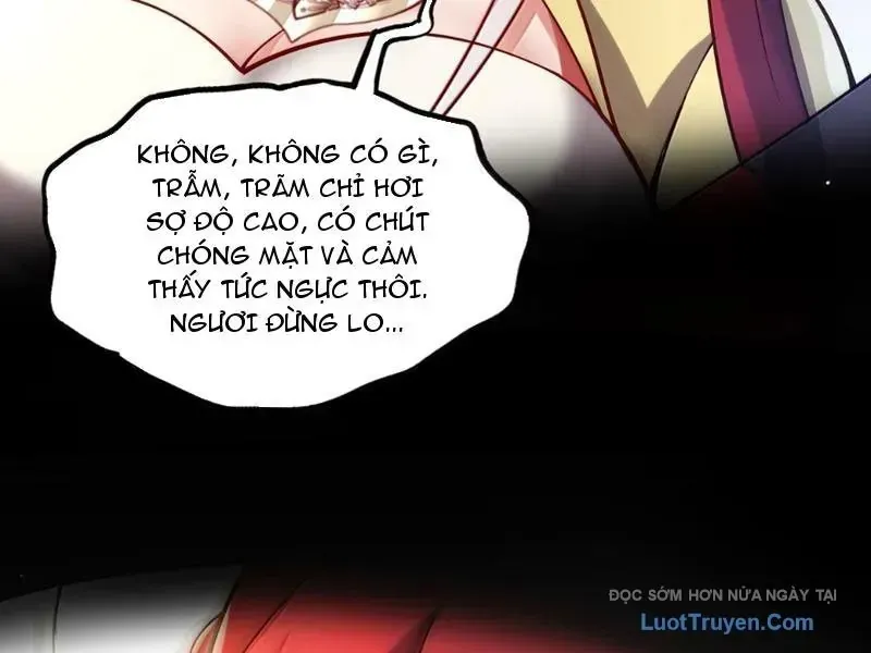 Trang 101