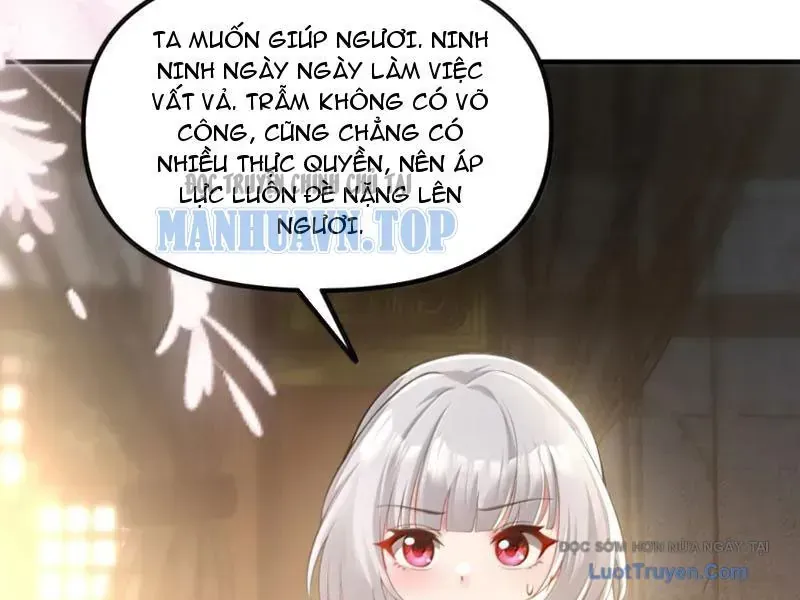 Trang 111