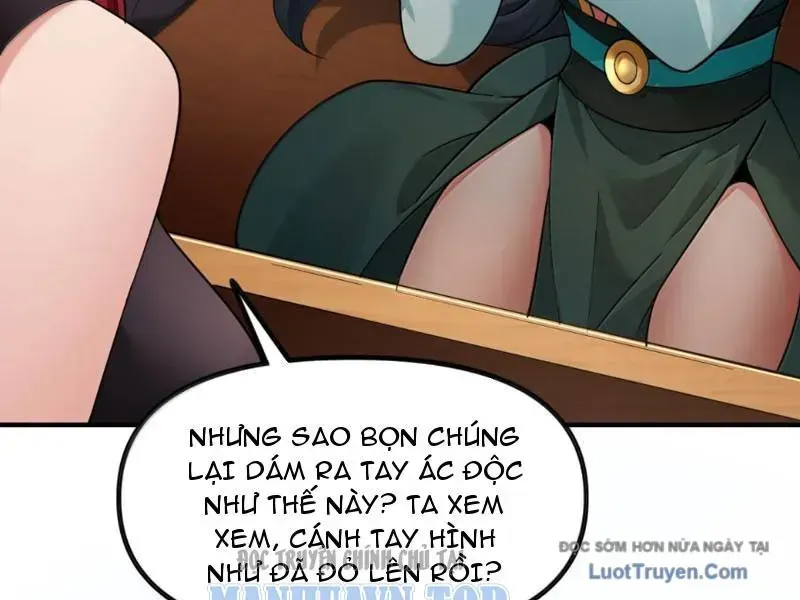 Trang 166