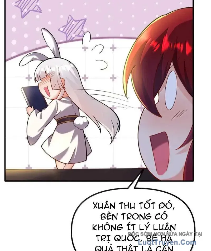 Trang 49