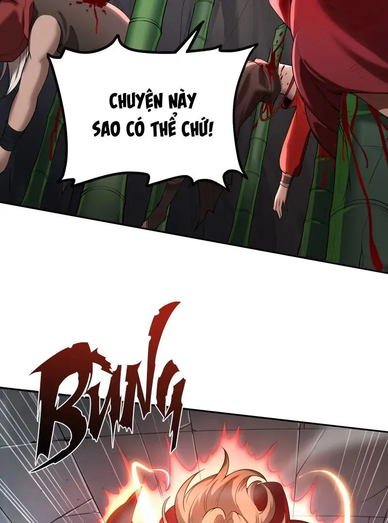 Trang 50