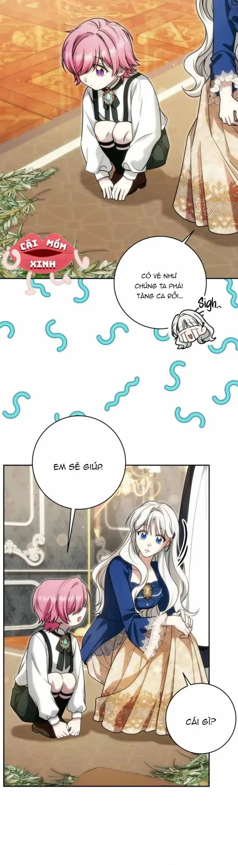 Trang 36