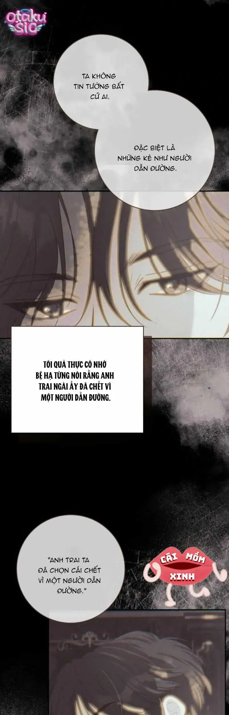 Trang 47