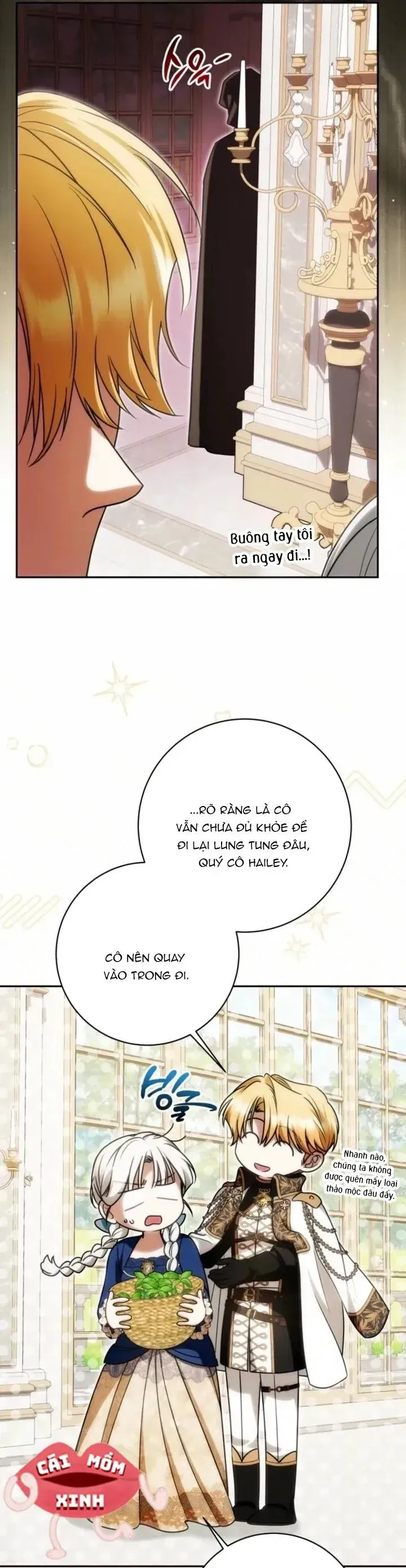 Trang 35