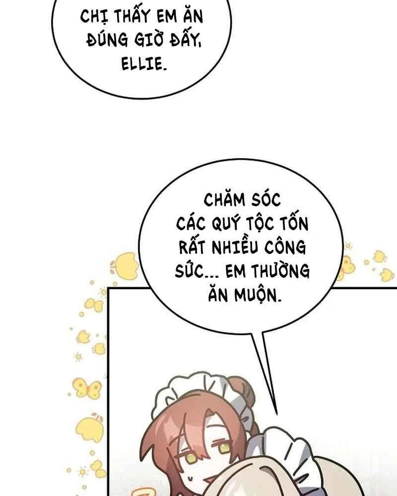 Trang 82