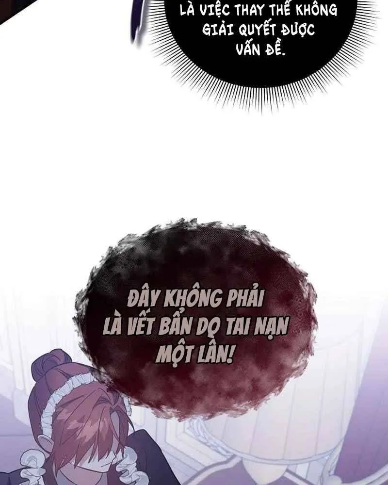 Trang 103