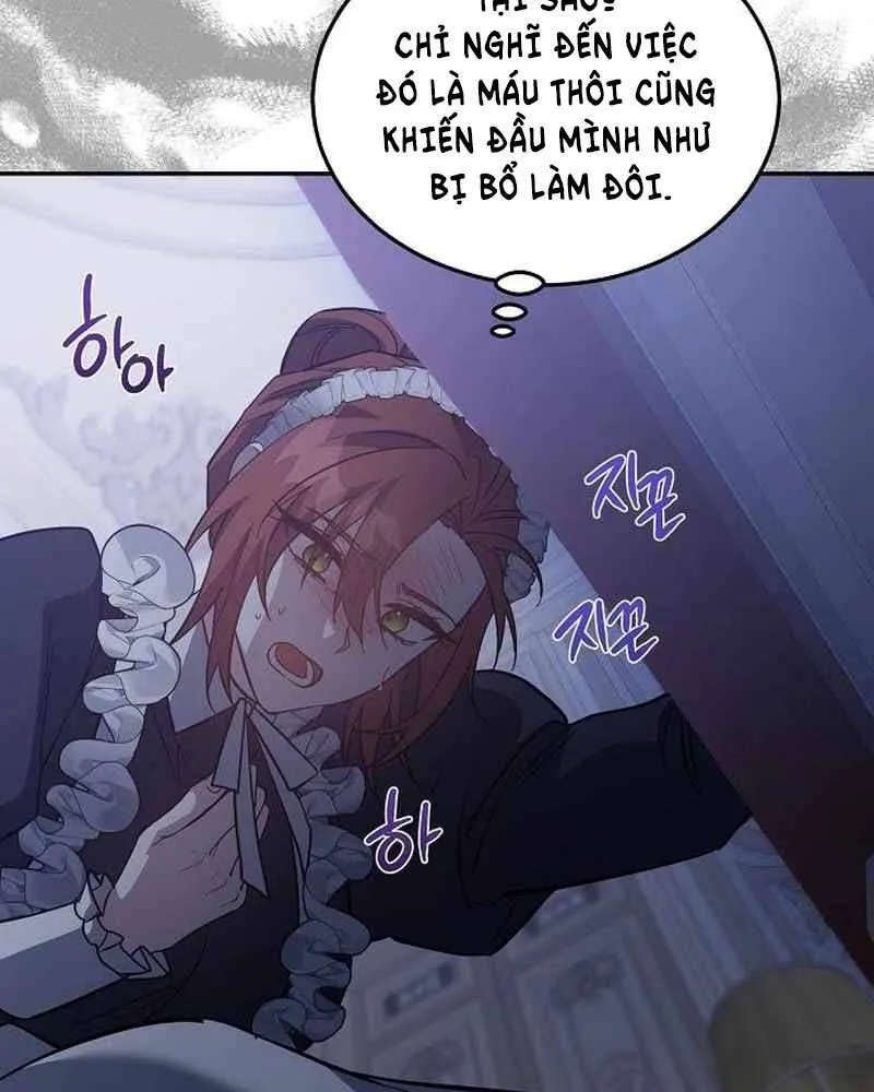 Trang 108