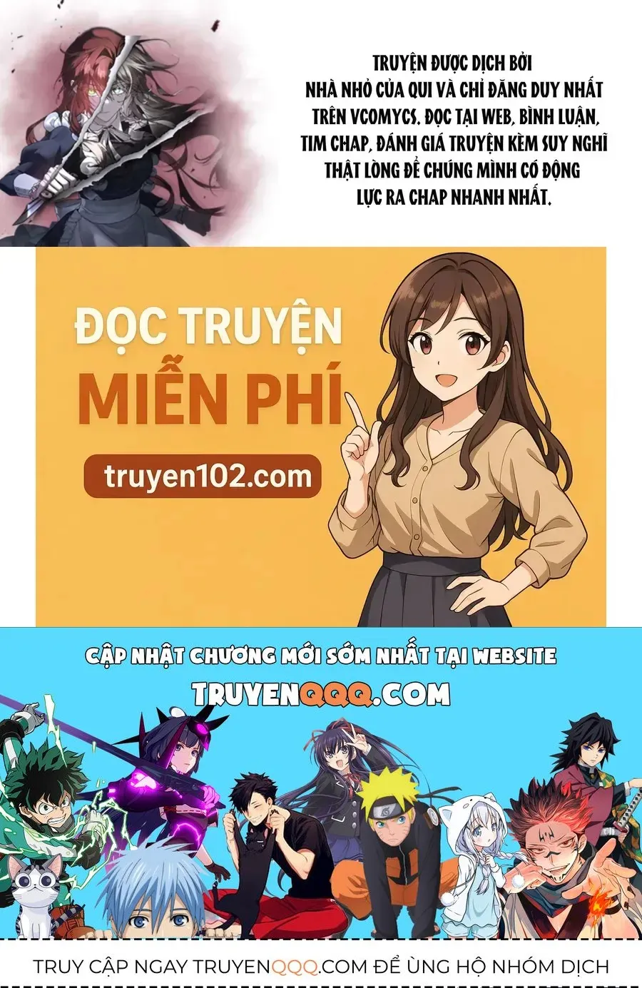 Trang 52