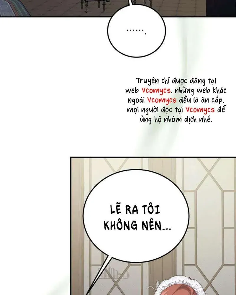 Trang 64