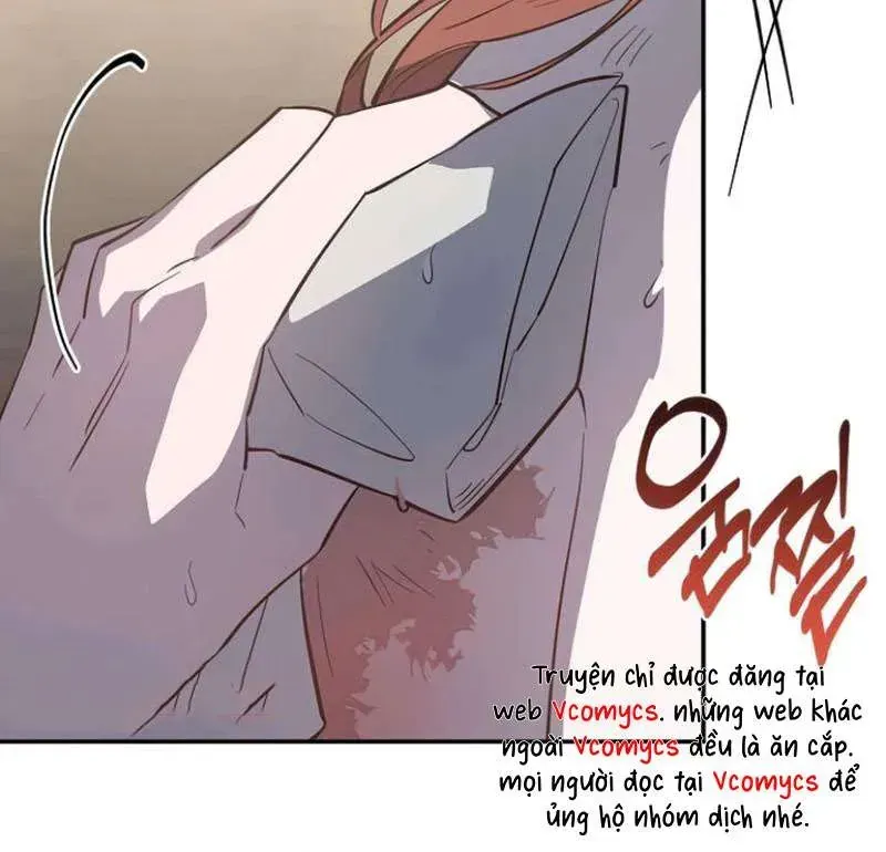 Trang 88