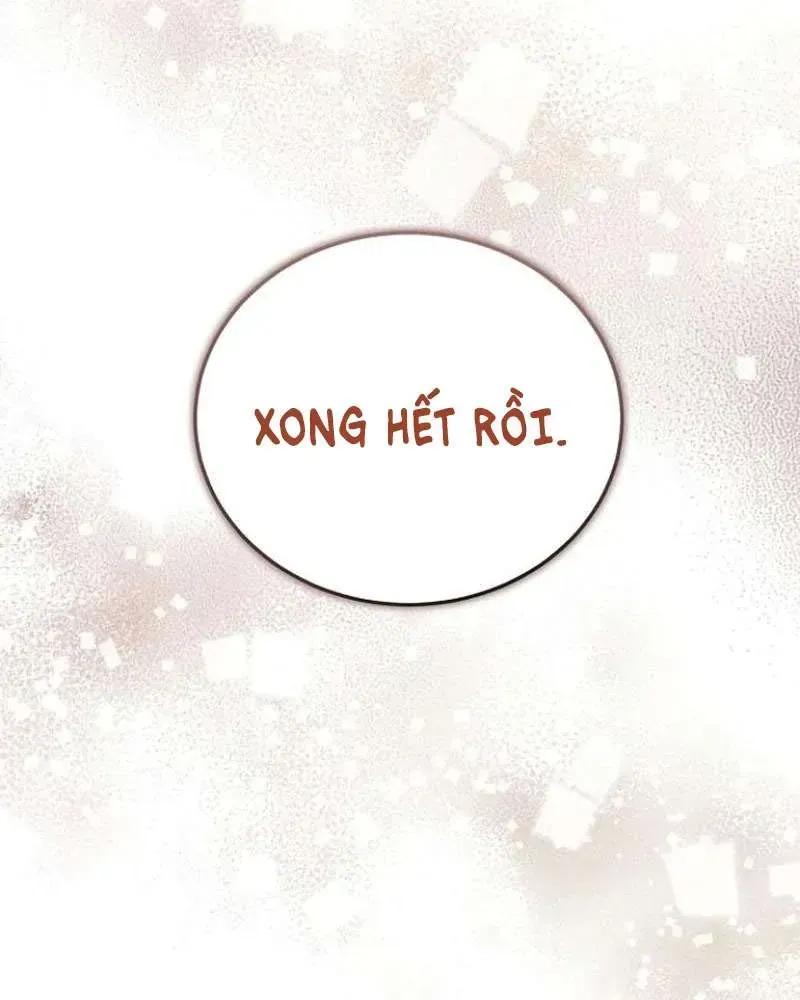 Trang 111