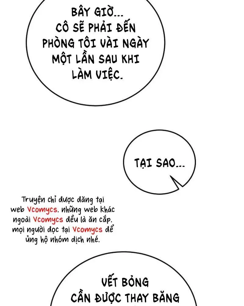 Trang 117