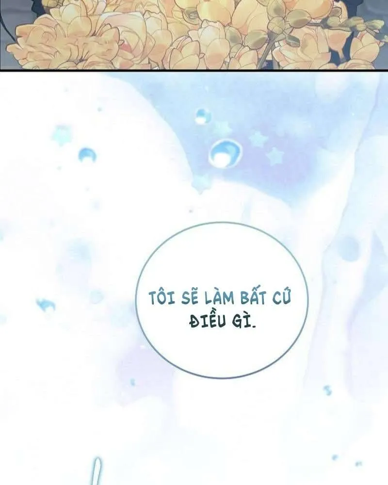 Trang 115
