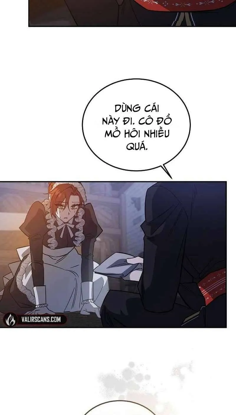 Trang 66