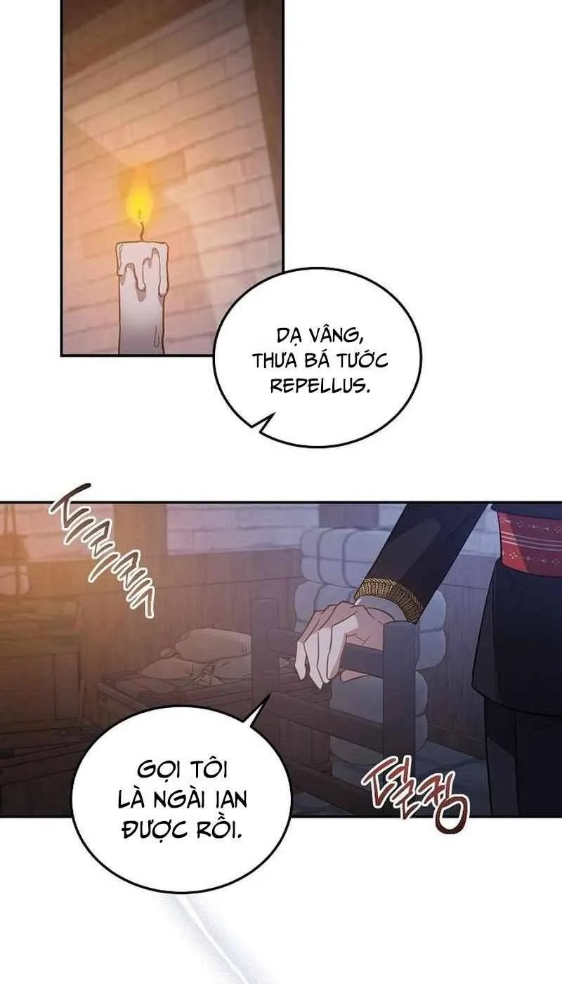 Trang 68