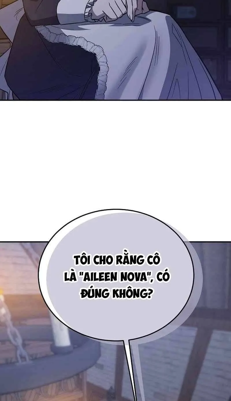 Trang 70