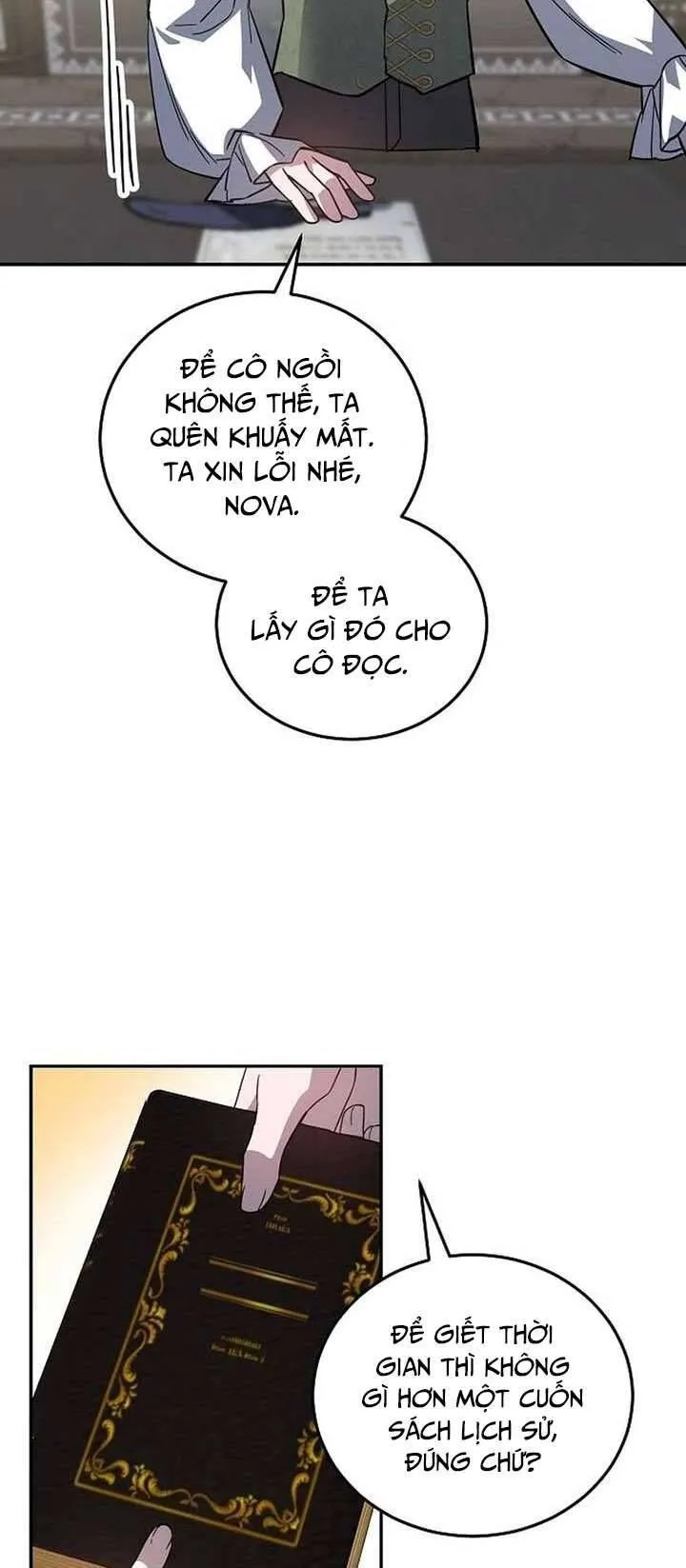 Trang 46