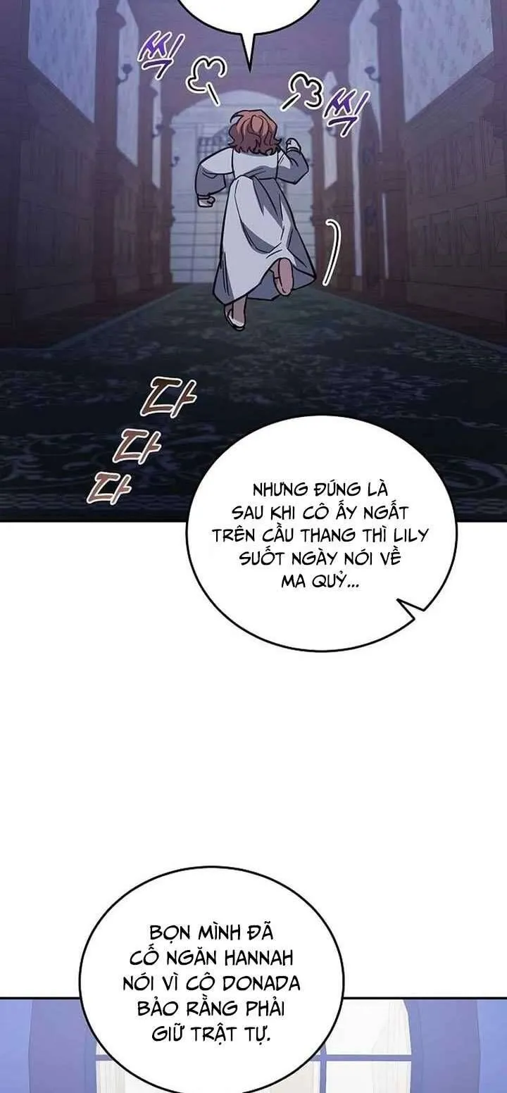 Trang 65