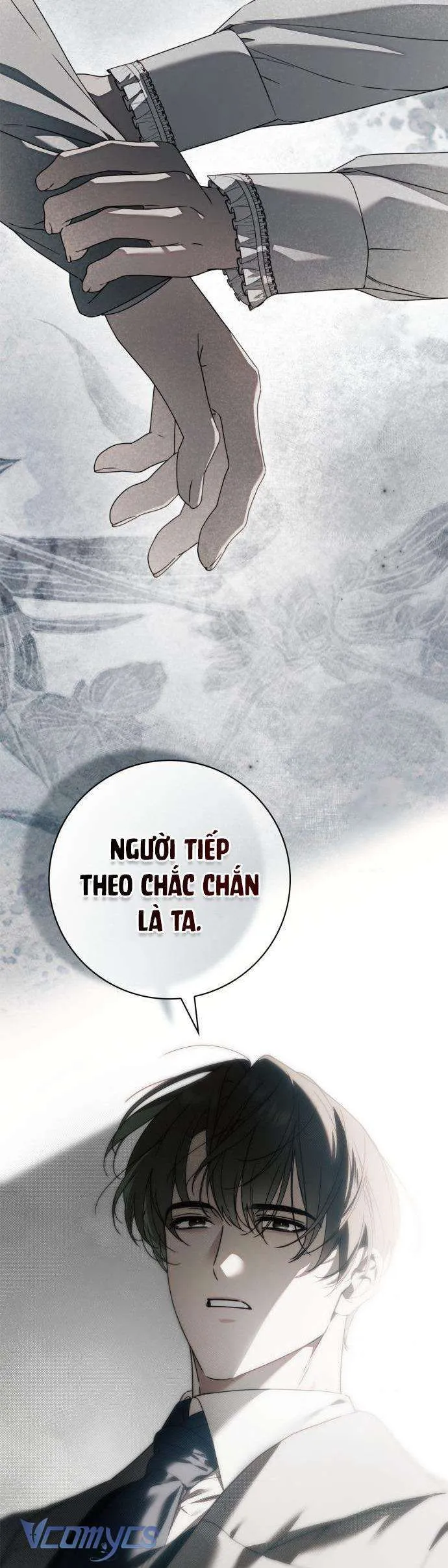 Trang 43