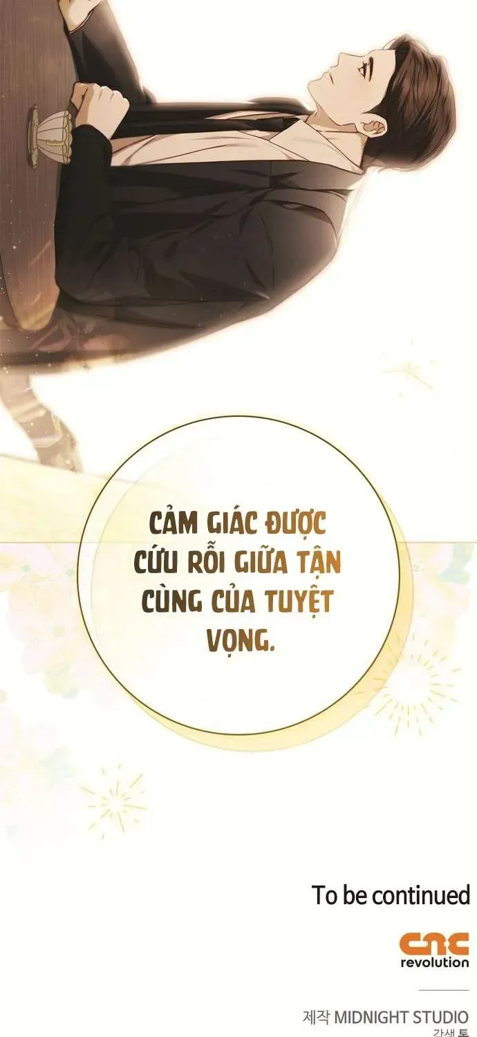 Trang 82