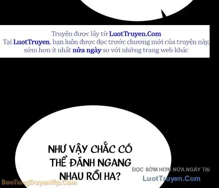 Trang 82